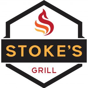 14066294_10153900473851243_1829189077027951784_o