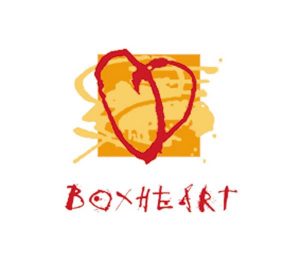 399410_344273092317585_370002648_n