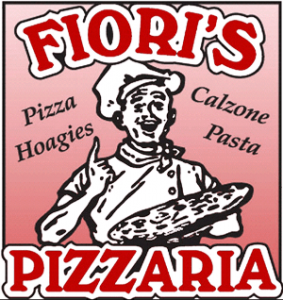 Fioris_logo