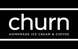 Churn-logo-Updated-at-300dpi-1-scaled