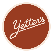 logo-yetters_0