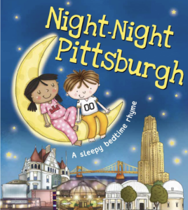 Screen Shot 2023-12-11 at 2.19.16 PM