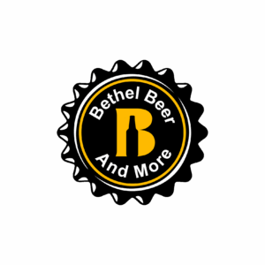 Bethel Beer and More