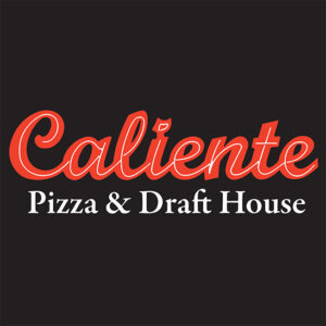 CalienteLogo