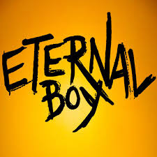 Eternal Boy Pittsburgh Band