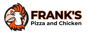 Franks Pizza and Chicken.png
