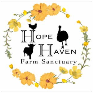 Hope Haven Farm Sanctuary
