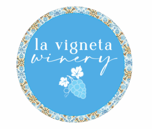 La Vigneta Winery