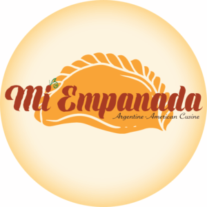Mi Empanda