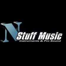 NStuff Music