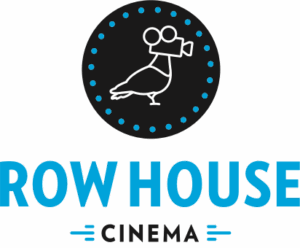 Row House Cinema