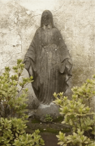 Screenshot 2025-11-29 at 12.31.25 PM