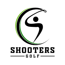 Shooters Golf