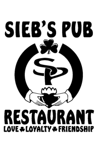 Siebs pub