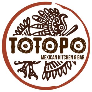 Totopo Cocino & catina