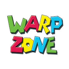 WarpZone