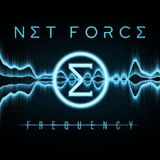 Picture of Net Force