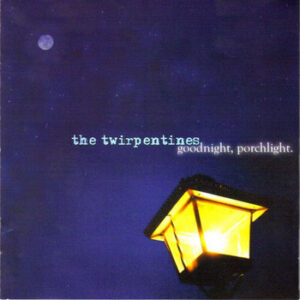 Picture of The Twirpentines