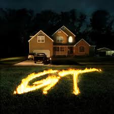 Picture of Girl Talk