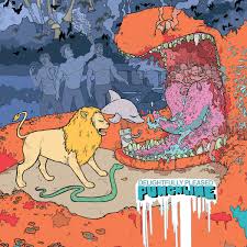 Picture of Punchline