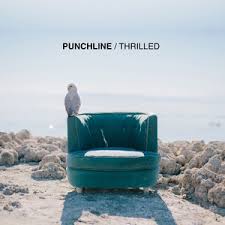 Picture of Punchline