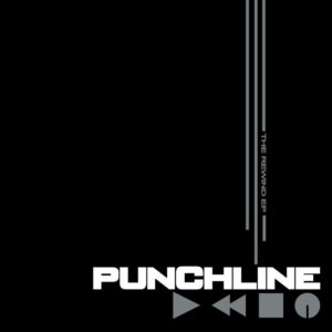 Picture of Punchline