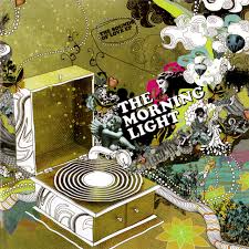 Picture of The Morning Light