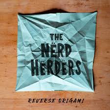 Picture of The Nerd Herders