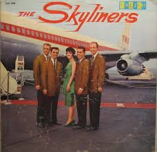 Picture of The Skyliners