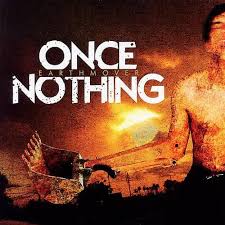 Picture of Once Nothing