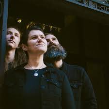 Picture of Essential Machine