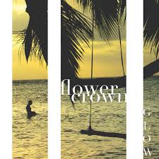 Picture of Flower Crown