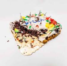 Picture of The Commonheart