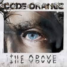 Picture of Code Orange