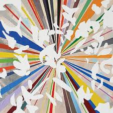 Picture of The Commonheart