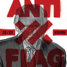 Picture of Anti-Flag