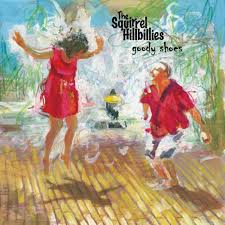 Picture of The Squirrel Hillbillies