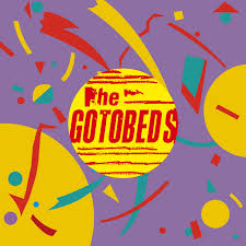 Picture of The Gotobeds