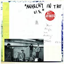 Picture of The Gotobeds