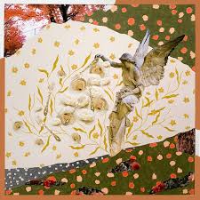 Picture of String Machine