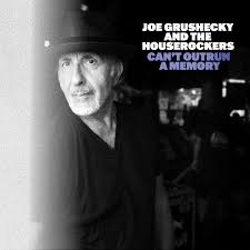 Picture of  Joe Grushecky & the Houserockers
