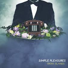 Picture of Bikini Islands