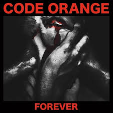 Picture of Code Orange