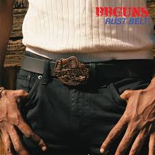 Picture of BBGuns