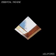 Picture of Essential Machine