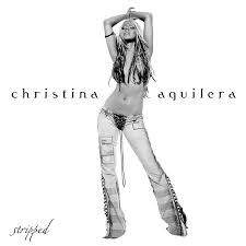Picture of Christina Aguilera