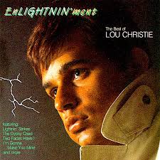 Picture of Lou Christie 