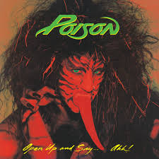 Picture of Poison