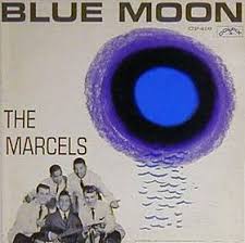 Picture of The Marcels