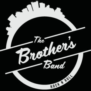 Picture of The Brother's Band